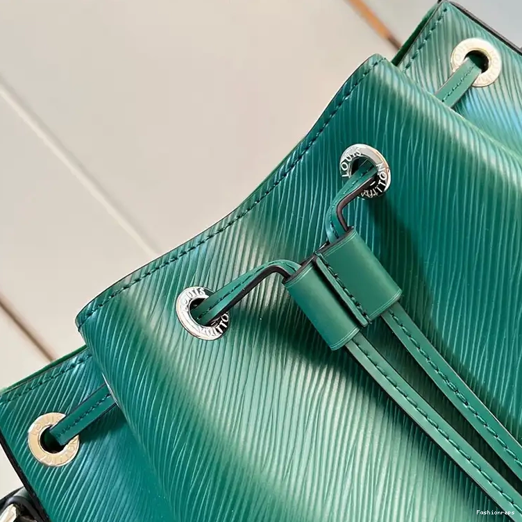 Fashionrepsfam ru Bags LV 2411YA0268 0614